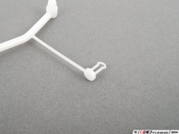 Genuine BMW - 51248222932 - CONN. ROD (51-24-8-222-932)