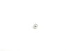 ES#15864 - 07119986280 - Ball 8mm - Priced Each  - This ball is used in various models as an inner gear shifting part - Genuine BMW - BMW