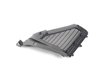 ES#2523690 - 64319184005 - COVERING RIGHT - Genuine BMW - BMW