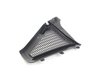 ES#2523690 - 64319184005 - COVERING RIGHT - Genuine BMW - BMW