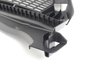 ES#2523690 - 64319184005 - COVERING RIGHT - Genuine BMW - BMW