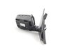 ES#84011 - 51167153076 - Heated Rearview Mirror - Right - Replace your broken mirror - Genuine BMW - BMW