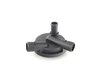 ES#2702623 - 037129101H - Crankcase Vent Valve - Located on top of the valve cover - URO - Volkswagen