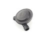 ES#2702623 - 037129101H - Crankcase Vent Valve - Located on top of the valve cover - URO - Volkswagen
