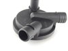 ES#2702623 - 037129101H - Crankcase Vent Valve - Located on top of the valve cover - URO - Volkswagen