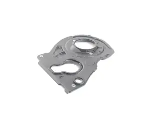 Timing Belt Cover