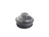 ES#276258 - 045115433C - Oil Filter Cap - Commonly broken during oil changes when over tightened - Genuine Volkswagen Audi - Volkswagen