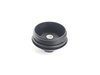ES#276258 - 045115433C - Oil Filter Cap - Commonly broken during oil changes when over tightened - Genuine Volkswagen Audi - Volkswagen