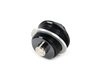 ES#2724086 - 06A115561BPKT - Oil Service Kit - With ECS Magnetic Drain Plug - Everything you need to perform an engine oil service - Assembled By ECS - Audi Volkswagen