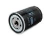 ES#2724086 - 06A115561BPKT - Oil Service Kit - With ECS Magnetic Drain Plug - Everything you need to perform an engine oil service - Assembled By ECS - Audi Volkswagen