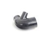 ES#2162535 - 69-2004TTK - Typhoon System Performance Air Intake Kit - 69 Series Typhoon / Black Textr - K&N - MINI