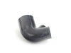 ES#2162535 - 69-2004TTK - Typhoon System Performance Air Intake Kit - 69 Series Typhoon / Black Textr - K&N - MINI