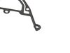 ES#19234 - 11141436978 - Timing Chain Cover Gasket Set - Lower - Includes all the required gaskets for re-installing your covers leak free - Genuine BMW - BMW