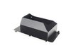 ES#2162535 - 69-2004TTK - Typhoon System Performance Air Intake Kit - 69 Series Typhoon / Black Textr - K&N - MINI