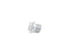 ES#466995 - N0297014 -  Drain Plug - Does not include the crush washer. M14x1.5 - Genuine Volkswagen Audi - Audi Volkswagen