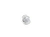 ES#466995 - N0297014 -  Drain Plug - Does not include the crush washer. M14x1.5 - Genuine Volkswagen Audi - Audi Volkswagen