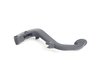 ES#63582 - 35316772406 - Clutch Pedal - Main clutch lever pedal that mounts in the footwell - Genuine MINI - MINI