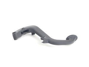ES#63582 - 35316772406 - Clutch Pedal - Main clutch lever pedal that mounts in the footwell - Genuine MINI - MINI