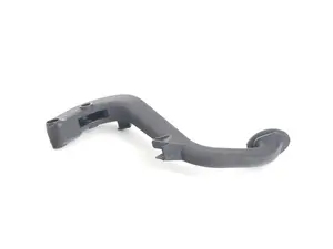 Clutch Pedal