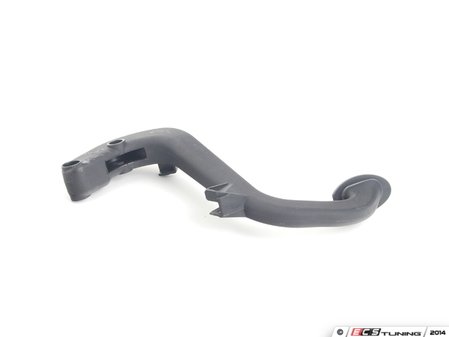 ES#63582 - 35316772406 - Clutch Pedal - Main clutch lever pedal that mounts in the footwell - Genuine MINI - MINI