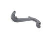 ES#63582 - 35316772406 - Clutch Pedal - Main clutch lever pedal that mounts in the footwell - Genuine MINI - MINI