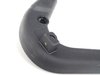 ES#63582 - 35316772406 - Clutch Pedal - Main clutch lever pedal that mounts in the footwell - Genuine MINI - MINI