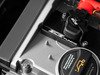 ES#2713409 - 002598ECS14KT - 2.0T Coil Pack Conversion Kit - Stage 2 - Includes anodized black conversion plate -w- black 2.0T coils and black hold down kit - ECS - Audi Volkswagen