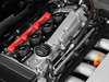 ES#2713409 - 002598ECS14KT - 2.0T Coil Pack Conversion Kit - Stage 2 - Includes anodized black conversion plate -w- black 2.0T coils and black hold down kit - ECS - Audi Volkswagen