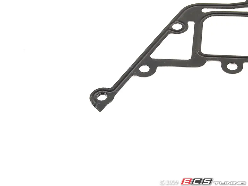 BMW M60 M62 V8 Timing Case Cover Gasket Centre 1436978