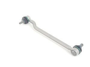 ES#1727616 - 2033203089 - Sway Bar End Link - Priced Each - Fits Left Or Right Side - Genuine Mercedes Benz - Mercedes Benz