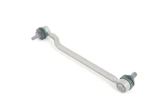 Sway Bar End Link - Priced Each