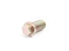 ES#2718566 - 6040941304KT1 - 'B' Service Kit - Everything you need to perform a 'B' service - Assembled By ECS - Mercedes Benz