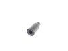 ES#422781 - 811971867 - Grommet - For use on the engine wiring harness. 10x32 - Genuine Volkswagen Audi - Audi