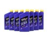 ES#2718566 - 6040941304KT1 - 'B' Service Kit - Everything you need to perform a 'B' service - Assembled By ECS - Mercedes Benz
