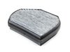 ES#2718566 - 6040941304KT1 - 'B' Service Kit - Everything you need to perform a 'B' service - Assembled By ECS - Mercedes Benz