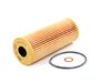 ES#2718566 - 6040941304KT1 - 'B' Service Kit - Everything you need to perform a 'B' service - Assembled By ECS - Mercedes Benz