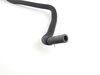 ES#441591 - 8E1422891AG - Power Steering Return Hose - Connects the power steering rack to the hard cooling pipe - Genuine Volkswagen Audi - Audi