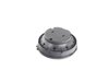 ES#398244 - 4L0959578 - Mirror Motor - right - Mounts to the mirror inside the housing - Genuine Volkswagen Audi - Audi