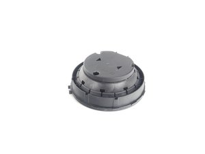 ES#398244 - 4L0959578 - Mirror Motor - right - Mounts to the mirror inside the housing - Genuine Volkswagen Audi - Audi