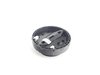 ES#398244 - 4L0959578 - Mirror Motor - right - Mounts to the mirror inside the housing - Genuine Volkswagen Audi - Audi