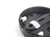 ES#398244 - 4L0959578 - Mirror Motor - right - Mounts to the mirror inside the housing - Genuine Volkswagen Audi - Audi