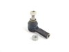 ES#2515441 - 0013307735 - Outer Tie Rod End - Priced Each - Fits Left Or Right Side - Lemforder - Mercedes Benz