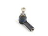 ES#2515441 - 0013307735 - Outer Tie Rod End - Priced Each - Fits Left Or Right Side - Lemforder - Mercedes Benz