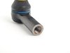 ES#2515441 - 0013307735 - Outer Tie Rod End - Priced Each - Fits Left Or Right Side - Lemforder - Mercedes Benz