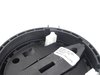 ES#420705 - 7L6959577 - Mirror Motor - left - Mounts to the mirror inside the housing - Genuine Volkswagen Audi - Audi Volkswagen