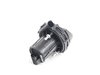 ES#2574722 - 11727837138 - E46 Secondary Air Pump - Common source of emissons related issues - Pierburg - BMW