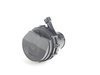 ES#2574722 - 11727837138 - E46 Secondary Air Pump - Common source of emissons related issues - Pierburg - BMW