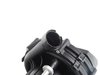 ES#2574722 - 11727837138 - E46 Secondary Air Pump - Common source of emissons related issues - Pierburg - BMW