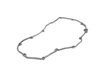 ES#18756 - 11127838271 - Valve Cover Gasket Set - Left - Cylinders 1-4 - Genuine BMW - BMW