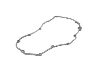 Complete Valve Cover Gasket Kit